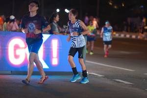 BIB: 
                            <button type="button" onclick="openModal(24207609)" class="btn btn-primary btn-sm float-right btn-popup" data-toggle="modal" data-target=".modal-high-quality">
                        <i class="fas fa-shopping-cart"></i> Add to Cart
                    </button>
                                            <button type="button" onclick="isThisMe(24207609, true)" class="btn btn-success btn-sm float-right btn-popup btn-isme hidden" data-toggle="tooltip" data-placement="bottom" title="นี่คือรูปของคุณใช่ไหม คลิกที่นี่เพื่อเอาเข้าอัลบั้ม">
                        <i class="fas fa-plus"></i> Add to album
                    </button>
                    <button type="button" onclick="isThisMe(24207609, false)" class="btn btn-warning btn-sm float-right btn-popup btn-isnotme hidden">
                        <i class="fas fa-ban"></i> Remove from album
                    </button>